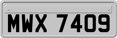 MWX7409