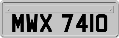 MWX7410