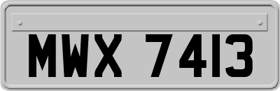 MWX7413