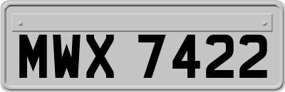 MWX7422