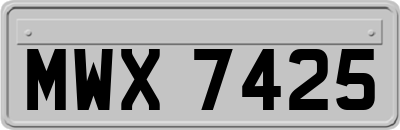 MWX7425