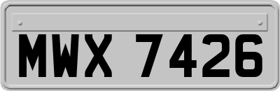 MWX7426