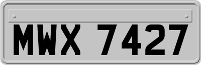 MWX7427