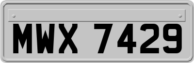MWX7429