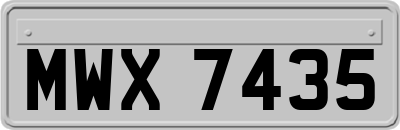 MWX7435