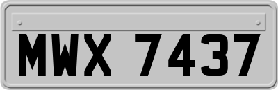 MWX7437