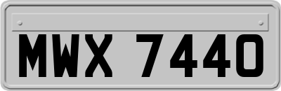 MWX7440