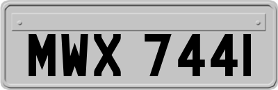 MWX7441
