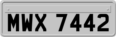 MWX7442