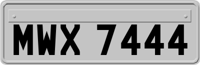 MWX7444