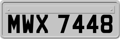 MWX7448