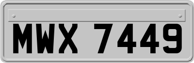 MWX7449