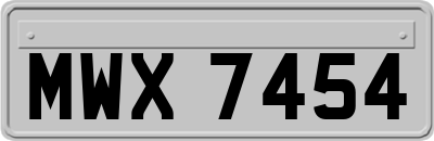 MWX7454