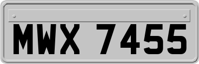 MWX7455
