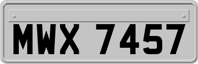 MWX7457