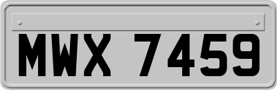 MWX7459