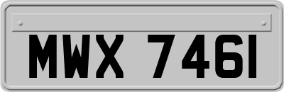 MWX7461