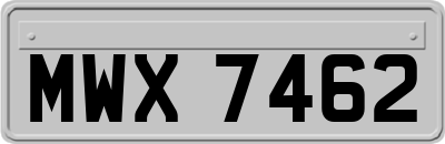 MWX7462
