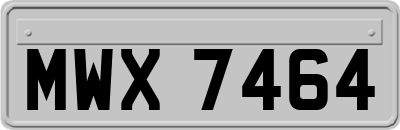 MWX7464