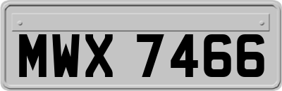 MWX7466