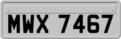 MWX7467