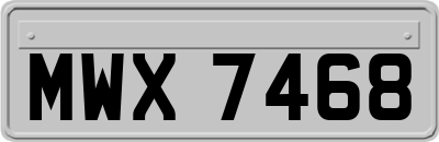 MWX7468