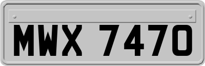 MWX7470