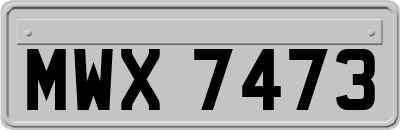 MWX7473