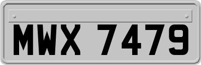 MWX7479