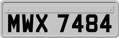 MWX7484