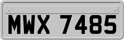 MWX7485