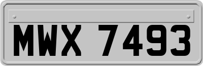MWX7493