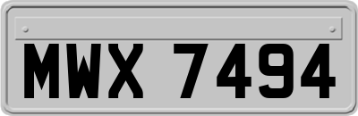 MWX7494