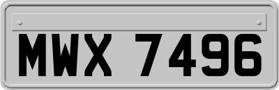 MWX7496
