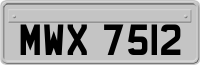 MWX7512