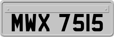 MWX7515