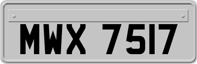 MWX7517
