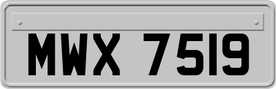 MWX7519