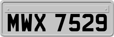 MWX7529
