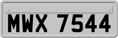 MWX7544