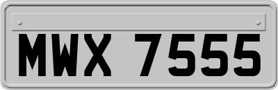 MWX7555