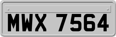 MWX7564