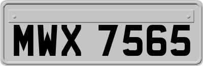 MWX7565
