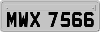 MWX7566