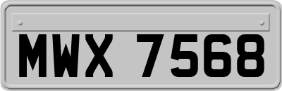 MWX7568