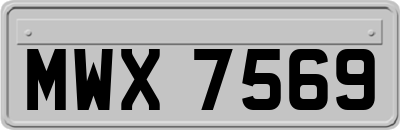 MWX7569