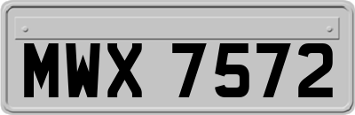 MWX7572