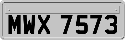 MWX7573