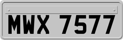 MWX7577