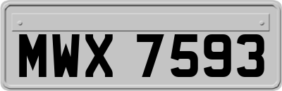 MWX7593